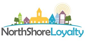 undefined Logo