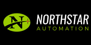 undefined Logo