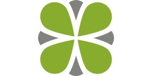 undefined Logo
