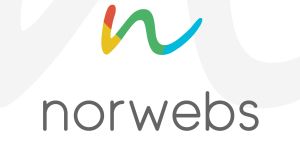 undefined Logo