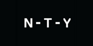 undefined Logo
