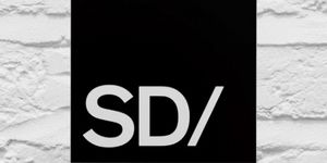 undefined Logo