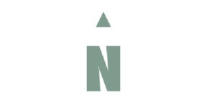 undefined Logo