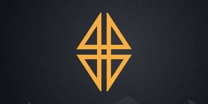 undefined Logo
