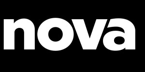 undefined Logo