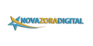 undefined Logo