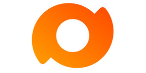 undefined Logo