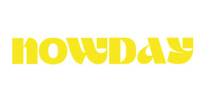 undefined Logo