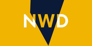 undefined Logo