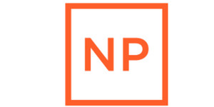 undefined Logo
