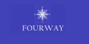 undefined Logo