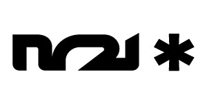 undefined Logo