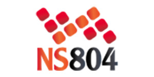undefined Logo
