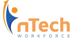 undefined Logo