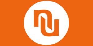 undefined Logo