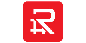 undefined Logo