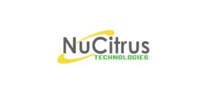 undefined Logo