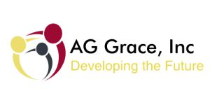 undefined Logo