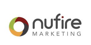undefined Logo