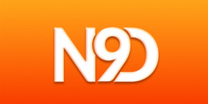 undefined Logo
