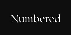 undefined Logo