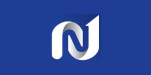 undefined Logo