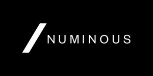 undefined Logo