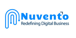 undefined Logo