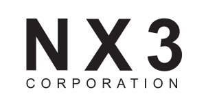 undefined Logo