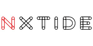 undefined Logo