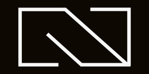 undefined Logo