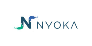 undefined Logo