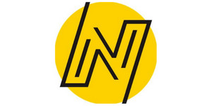 undefined Logo