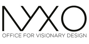 undefined Logo