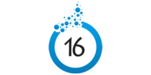 undefined Logo