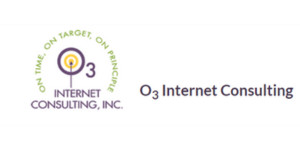 undefined Logo