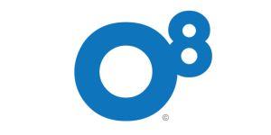 undefined Logo