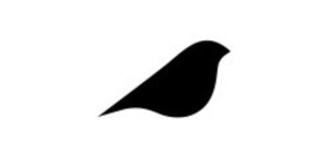 undefined Logo