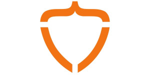 undefined Logo