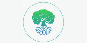 undefined Logo
