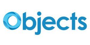 undefined Logo
