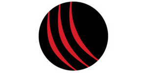 undefined Logo