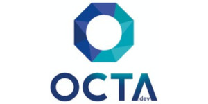 undefined Logo