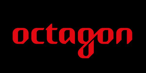 undefined Logo