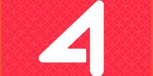 undefined Logo