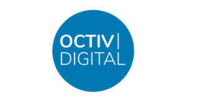 undefined Logo