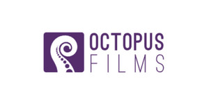 undefined Logo