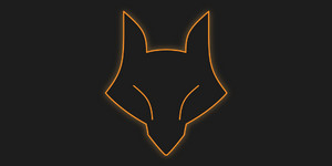 undefined Logo
