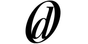 undefined Logo