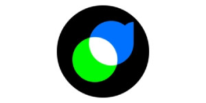 undefined Logo
